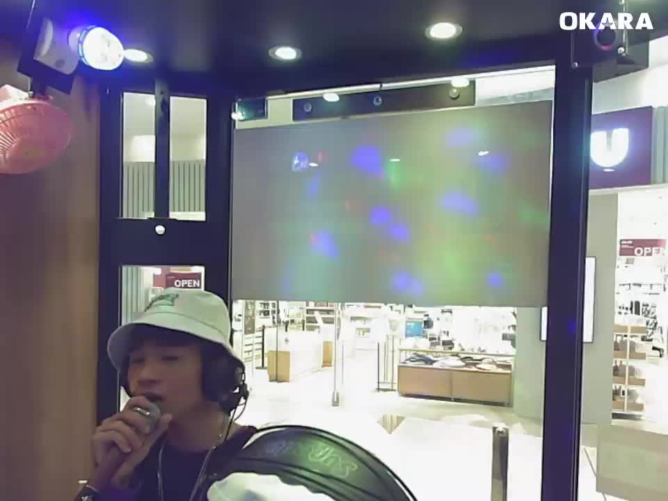 Sau tất cả