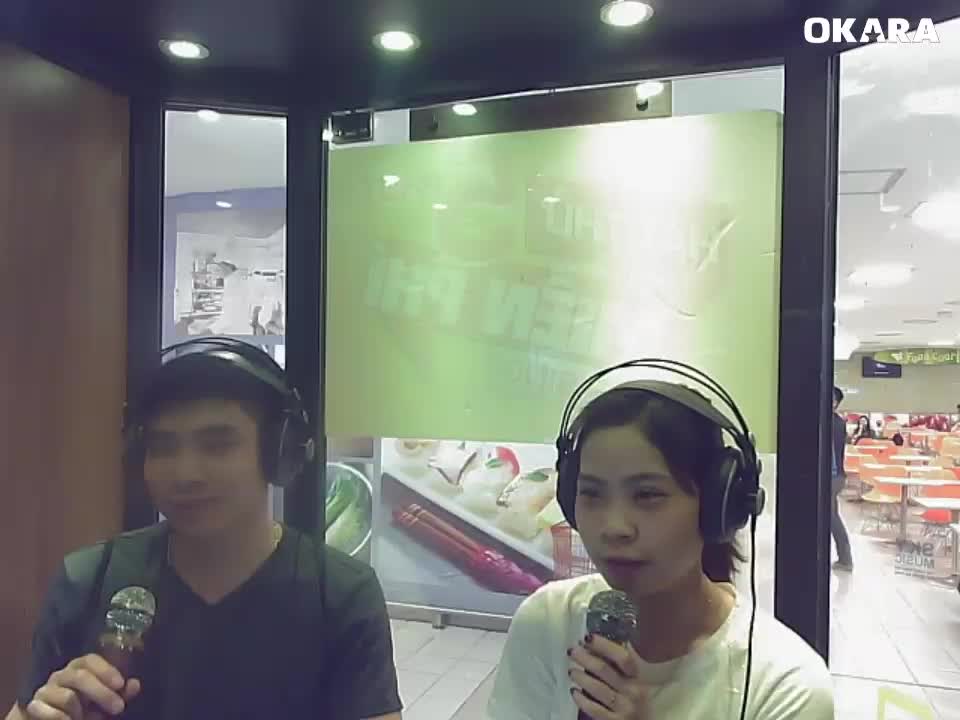 Tận cùng nỗi nhớ