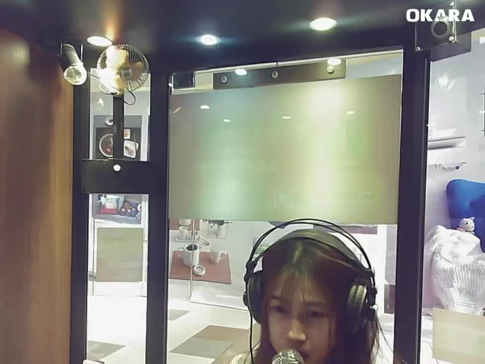 Rời bỏ