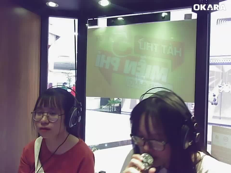 Mặt trời của em