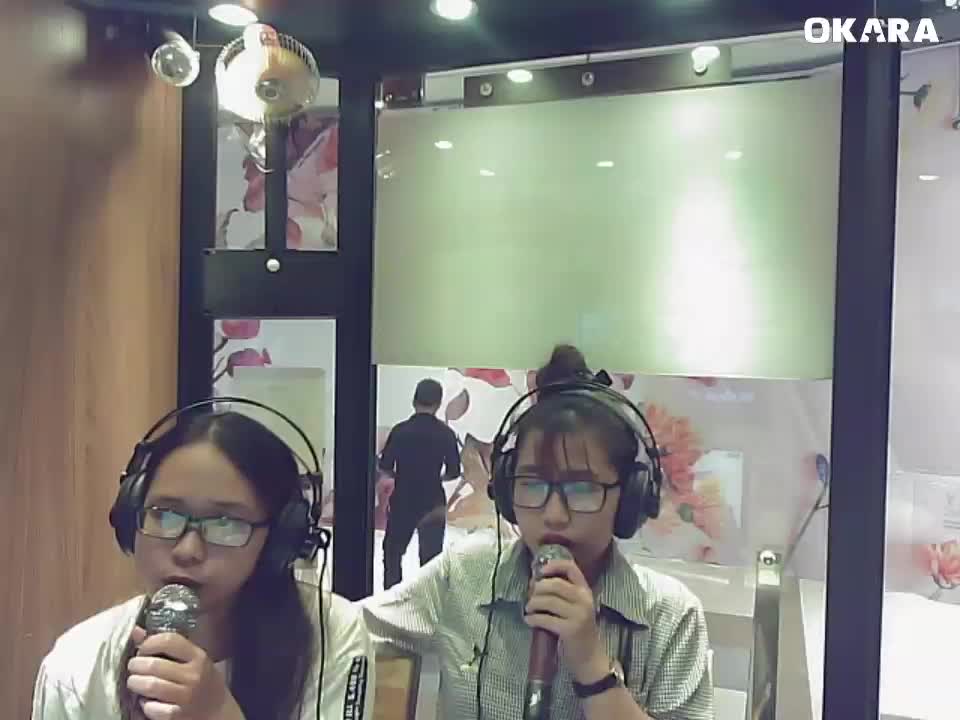 Đúng người đúng thời điểm
