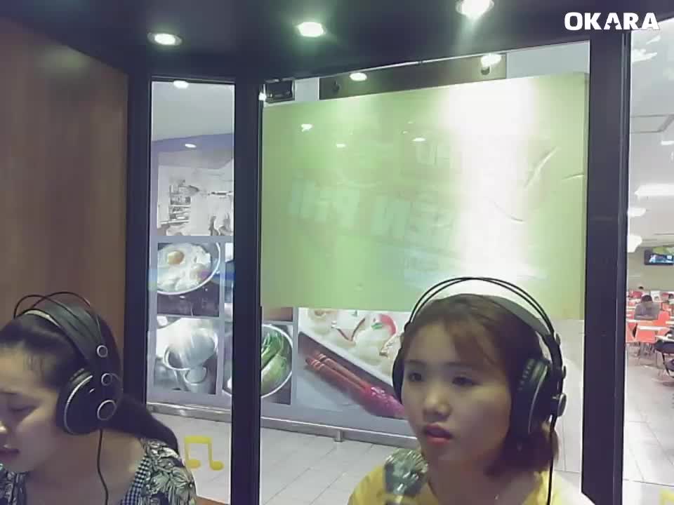 [TJ노래방] 좋아 - 윤종신,민서 / TJ Karaoke
