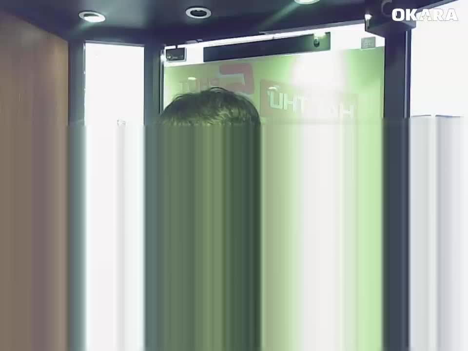 Mượn rượu tỏ tình