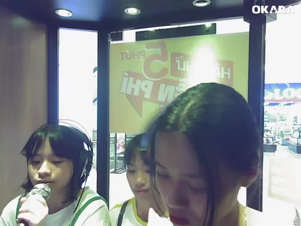 Tận cùng nỗi nhớ