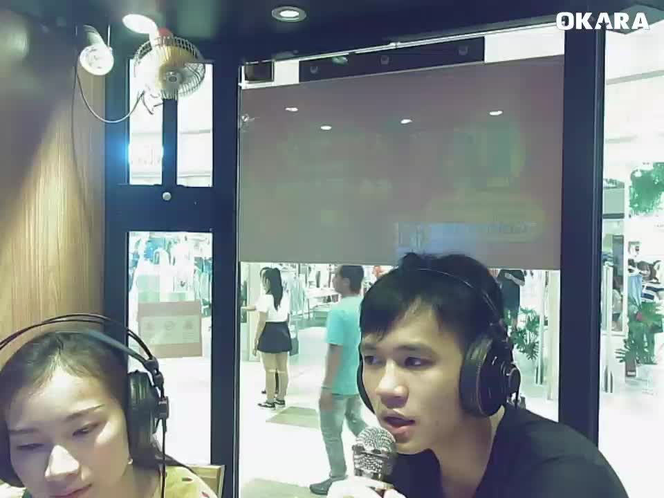 Chạm đáy nỗi đau