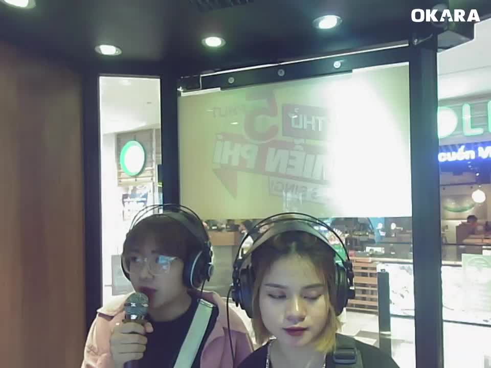 Cuộc vui cô đơn