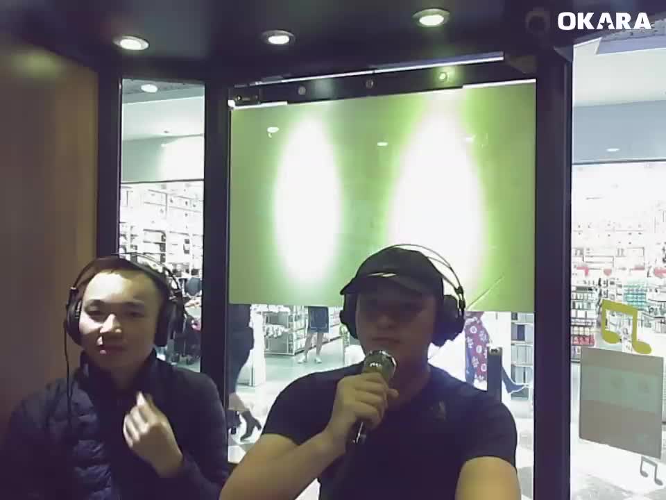 Yêu em dại khờ