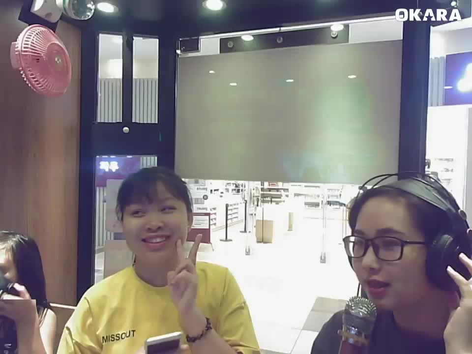 Muộn màng là từ lúc