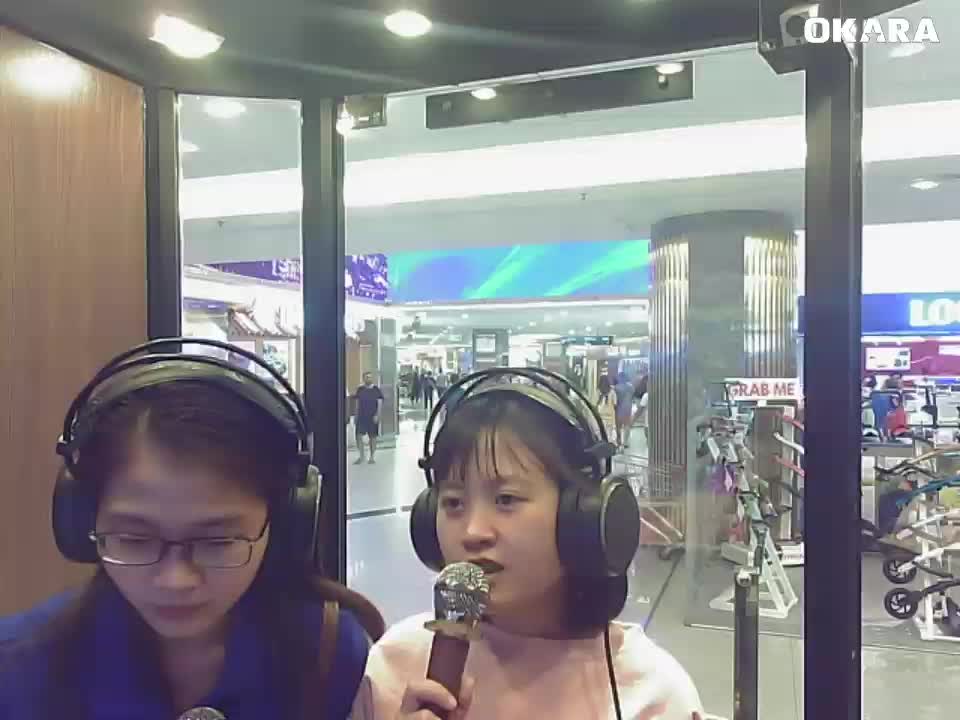 Tình lỡ cách xa