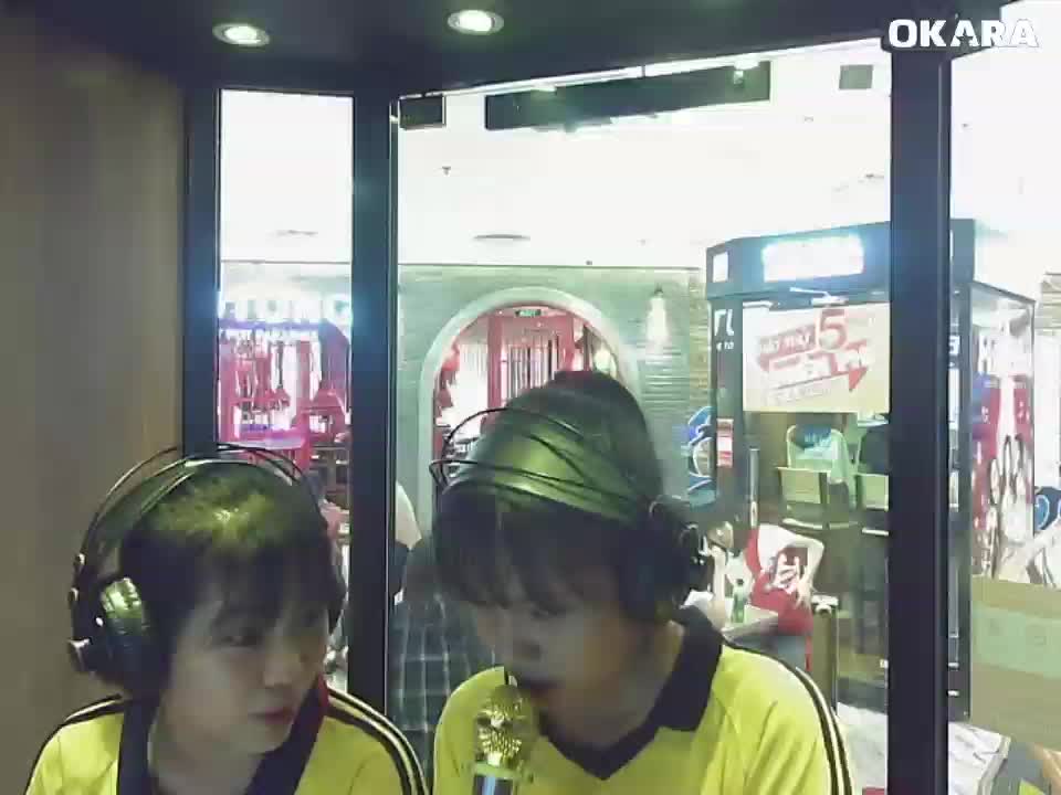 Tận cùng nỗi nhớ