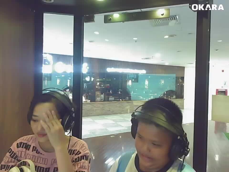 [Karaoke] Way Back Home (잠자리의 집) - Shaun (숀) | Nhạc EDM Tik Tok Gây Nghiện