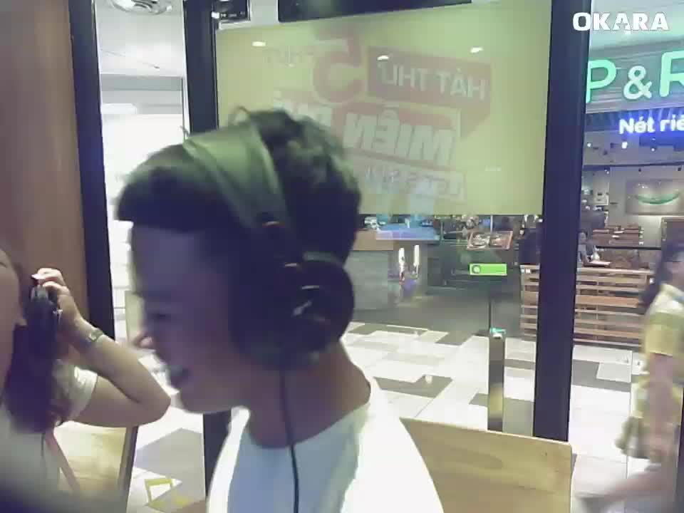 Ta còn thuộc về nhau