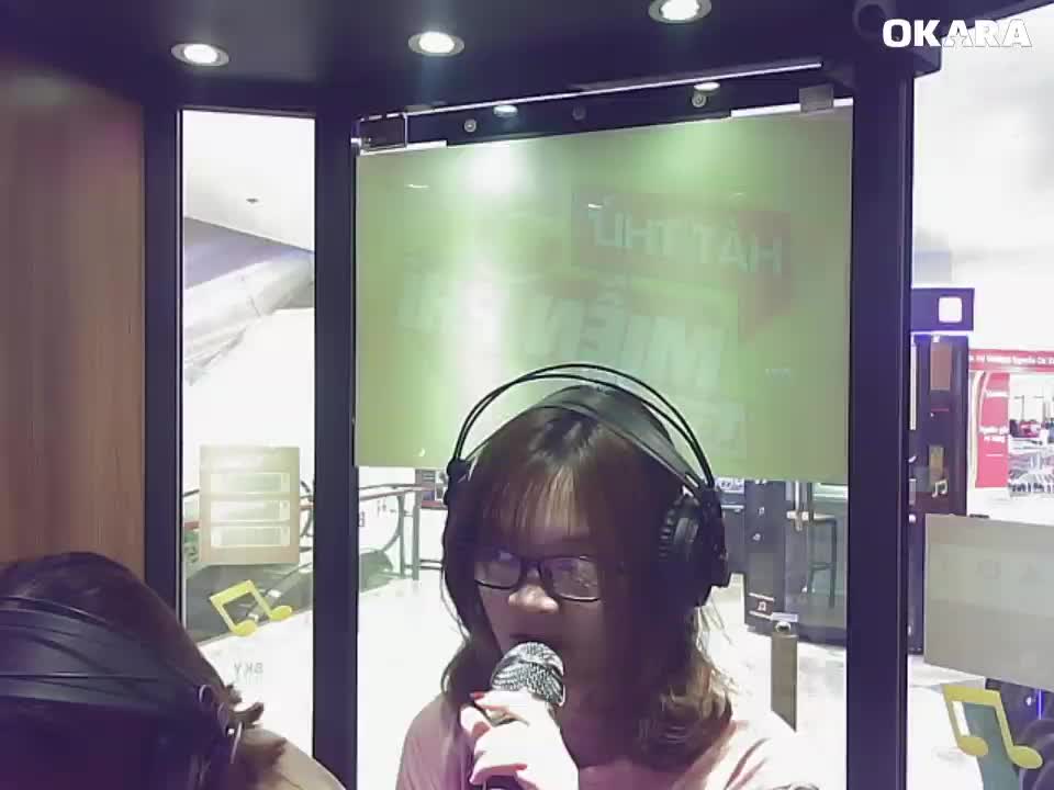 Đúng người đúng thời điểm