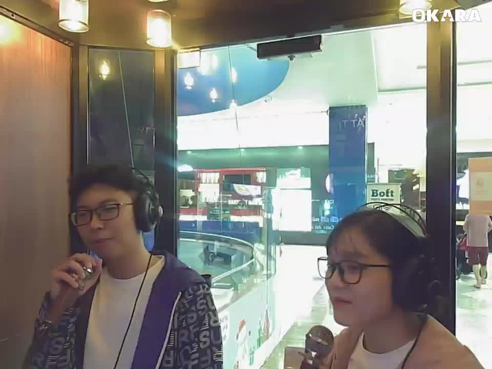 Người âm phủ