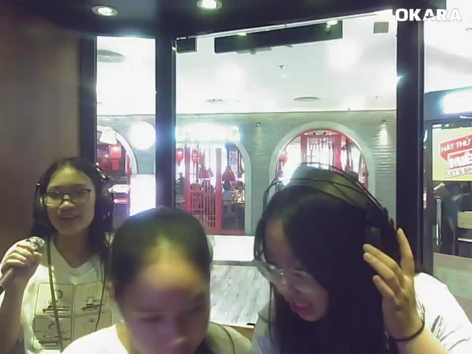 Yêu 5