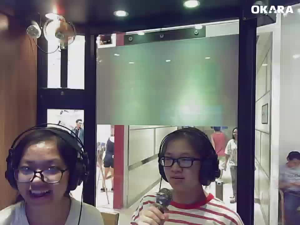 [Karaoke Việt + Audio] KICK IT - BLACKPINK