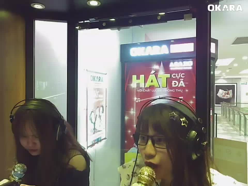 [TJ노래방] 사랑을했다 - iKON(아이콘) / TJ Karaoke