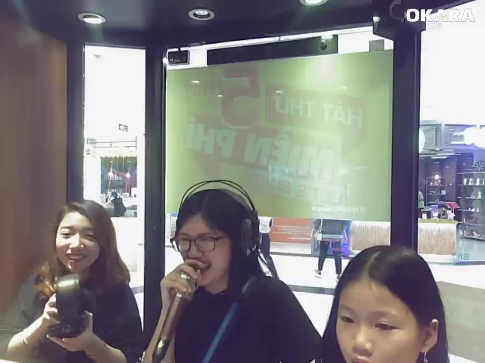 [Karaoke Việt + Audio] FIRE - BTS