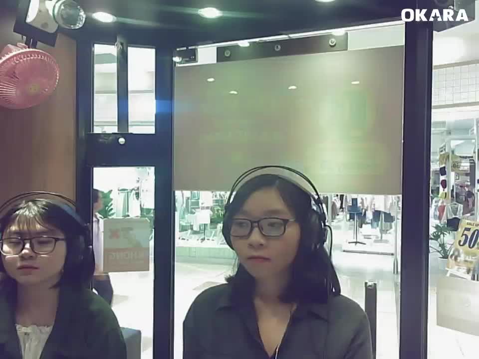 Chi Pu | ANH ƠI Ở LẠI - Official M/V (Chuyện Cám Tấm) (치푸)
