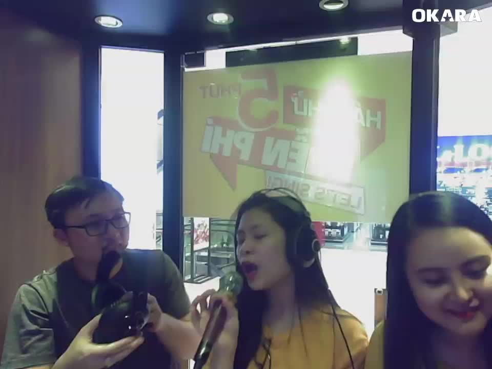 Như lời đồn