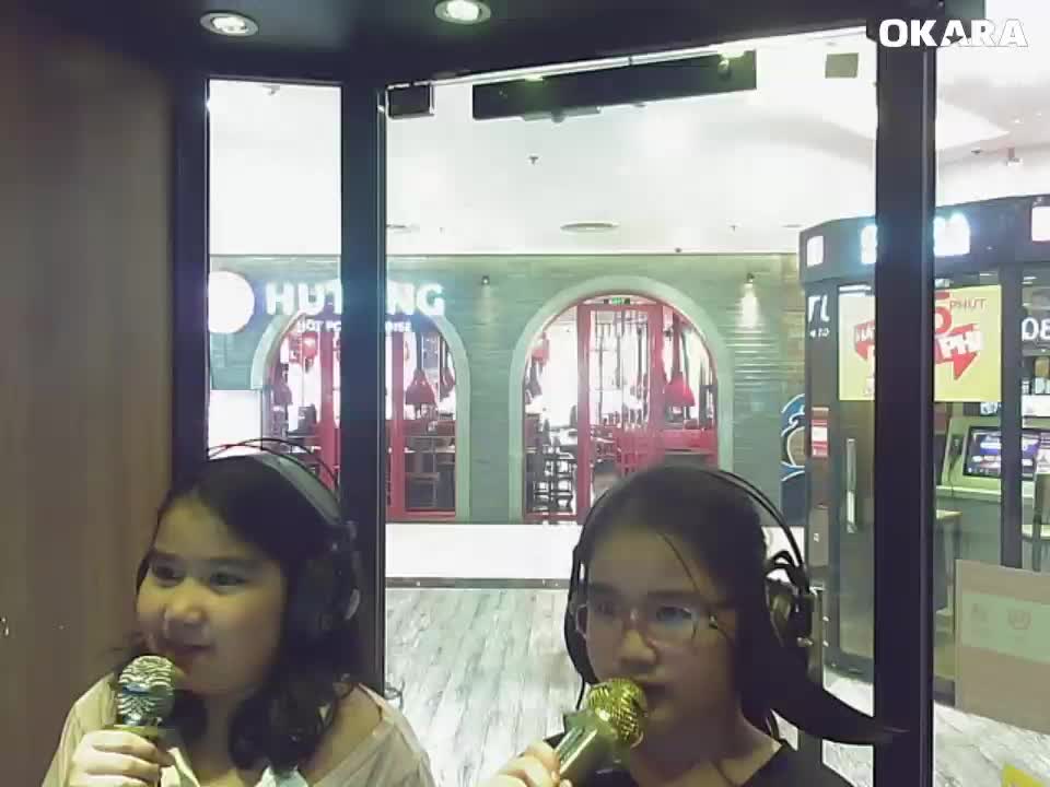 Người âm phủ