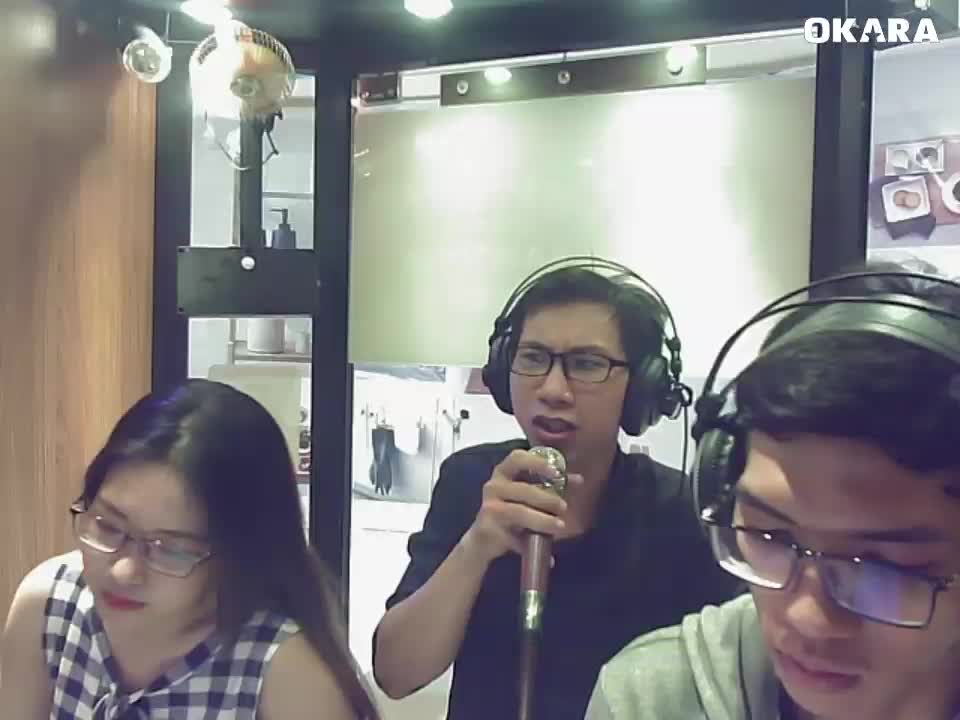 Đừng quên tên anh