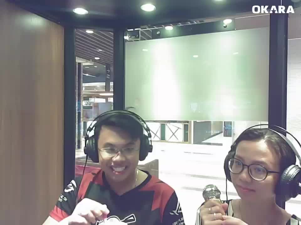Chuyện cũ bỏ qua
