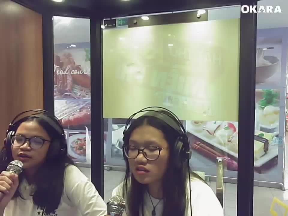 Người hãy quên em đi