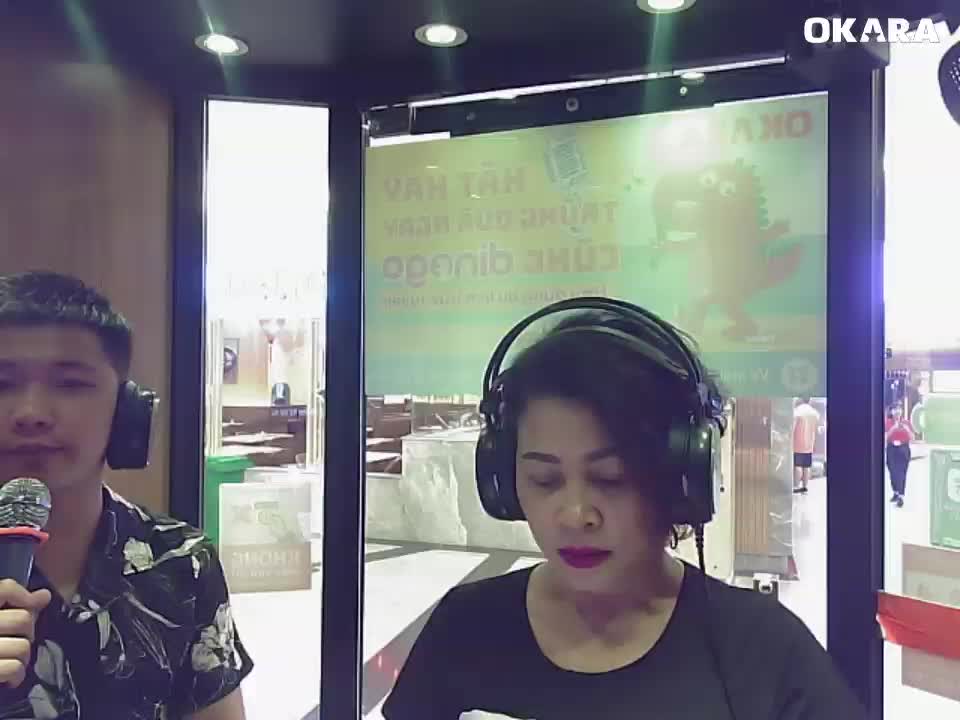 [Karaoke] Còn Gì Đau Hơn Chữ Đã Từng - Quân A.P (Hidden Vocal)