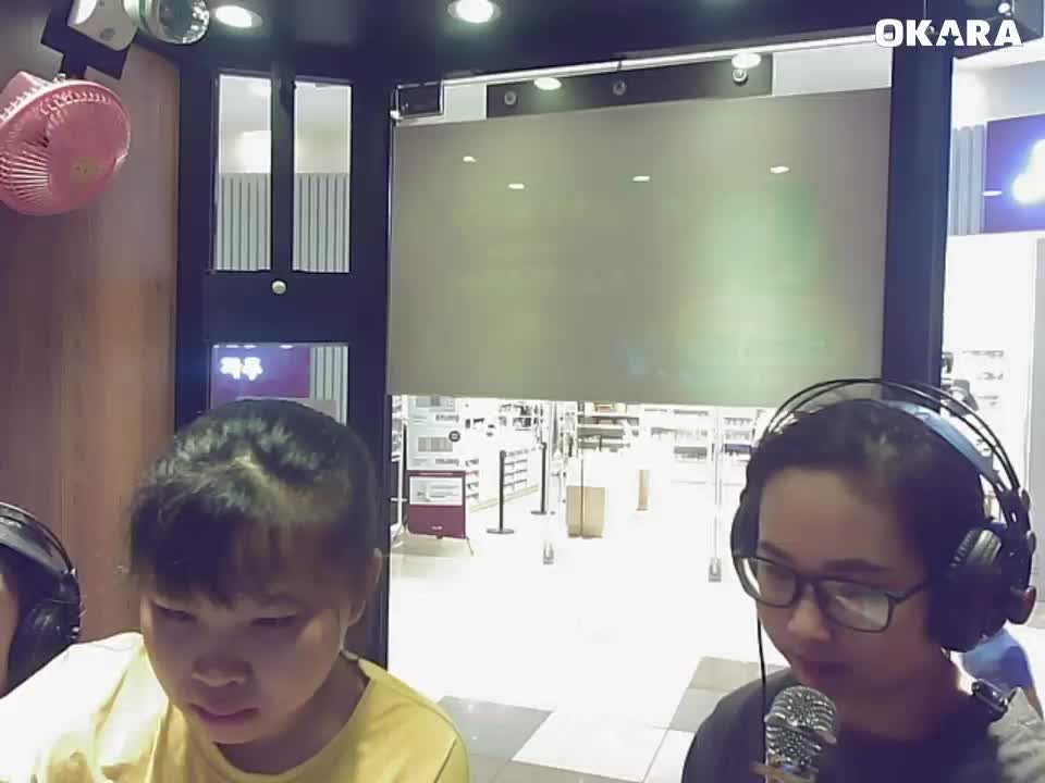 Muộn màng là từ lúc