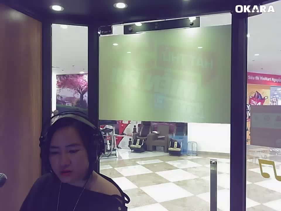 Sau tất cả