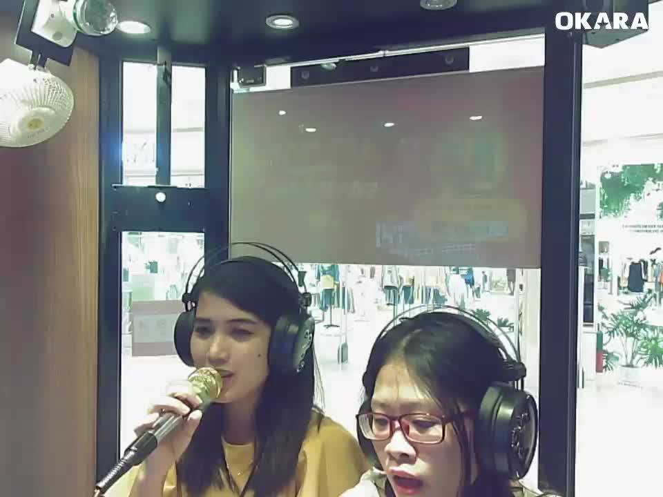 Muộn màng là từ lúc