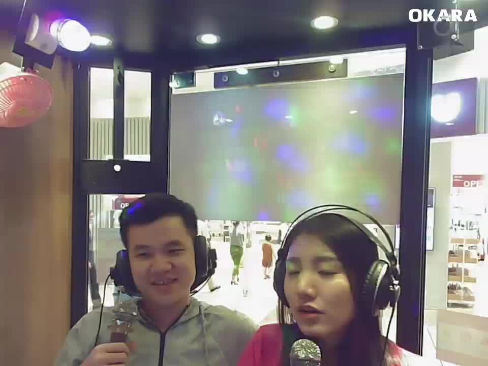 Karaoke - Tâm sự tuối 30 | Trịnh Thăng Bình (beat chuẩn)