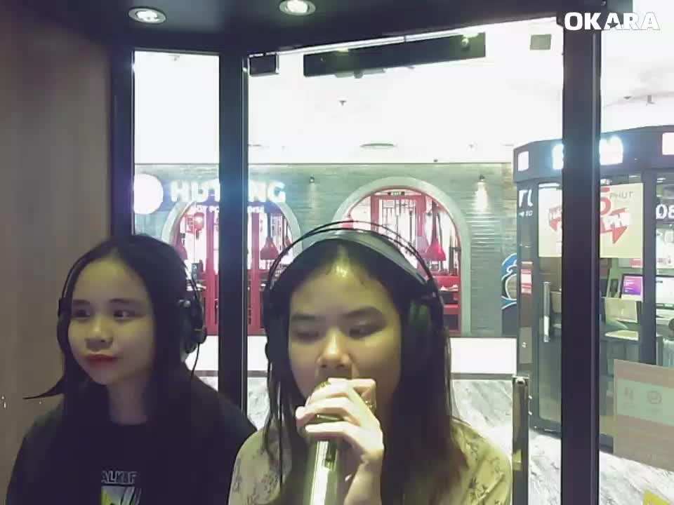 Yêu (Acoustic)