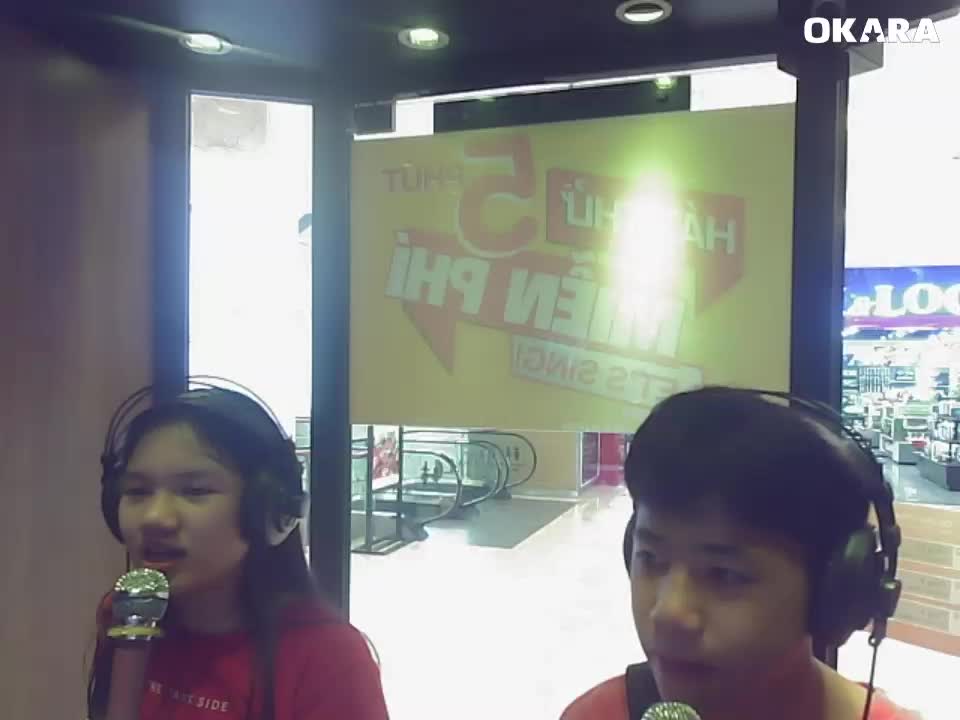 Mượn rượu tỏ tình