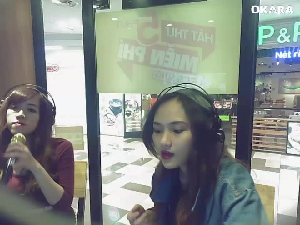 [TJ노래방] 무제(Untitled, 2014) - G-DRAGON(지드래곤) / TJ Karaoke
