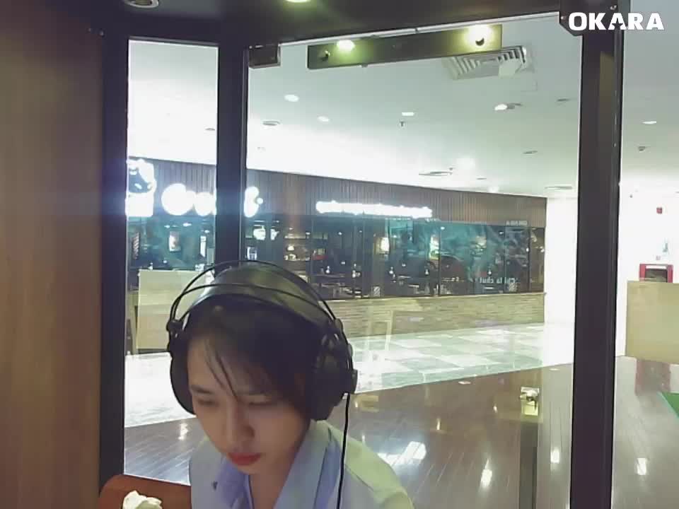 Yêu một người vô tâm (rm)
