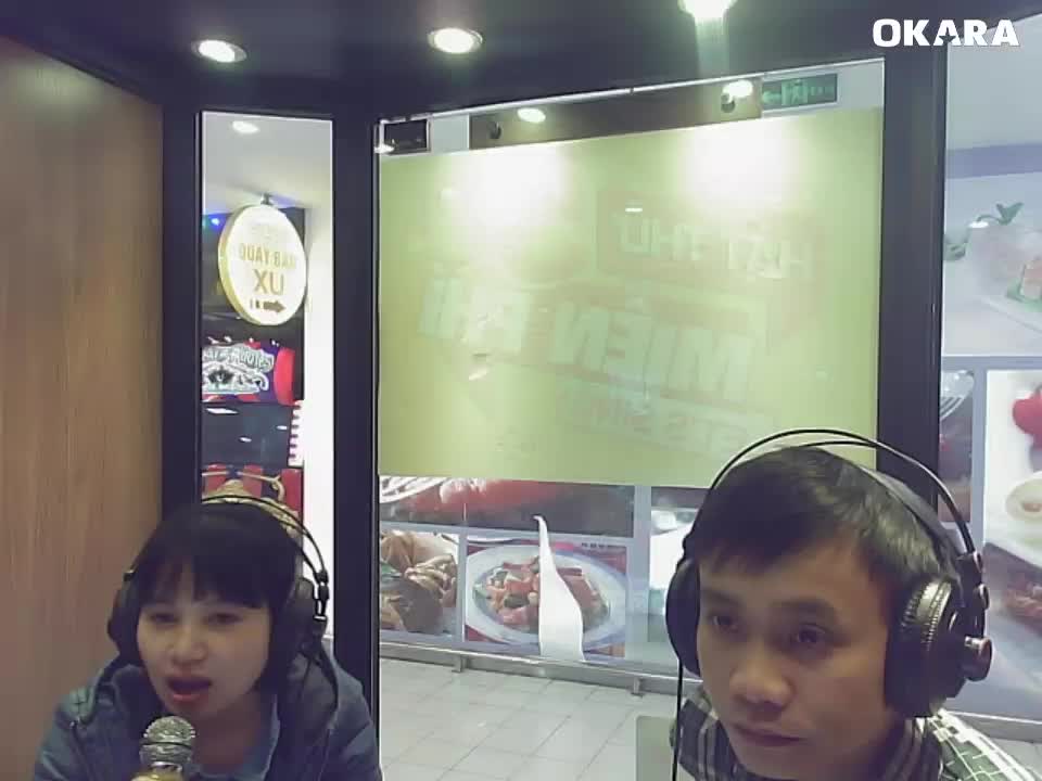 Mặt trời của em