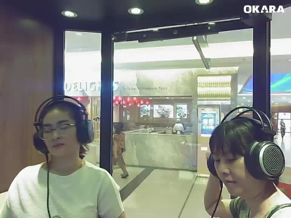 Chuyện như chưa bắt đầu