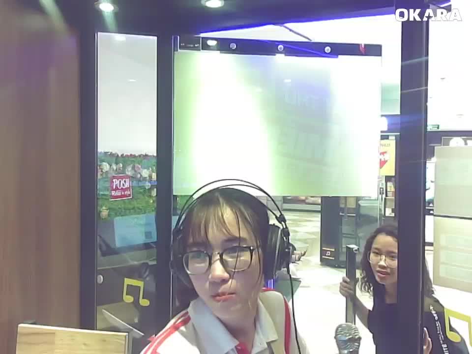 Người lạ ơi