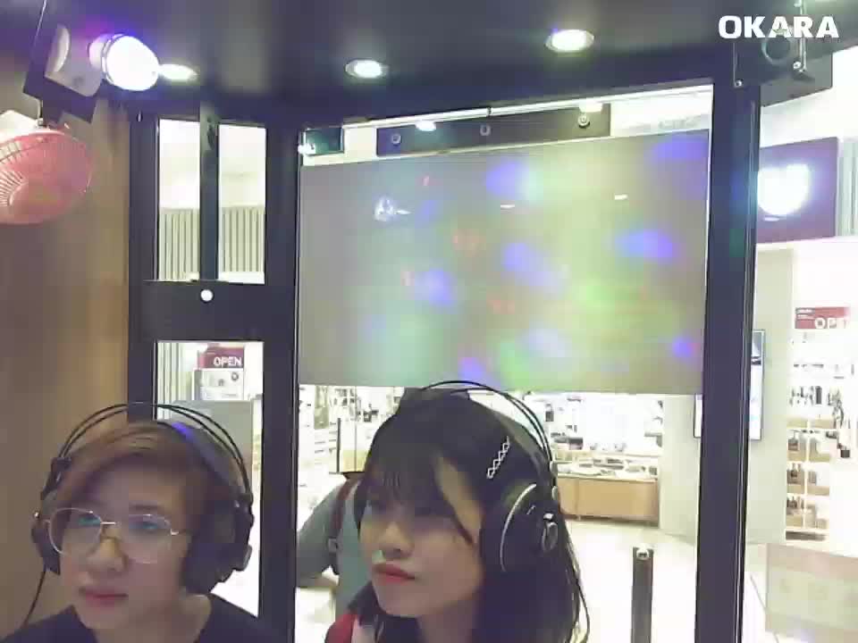 Đừng như thói quen