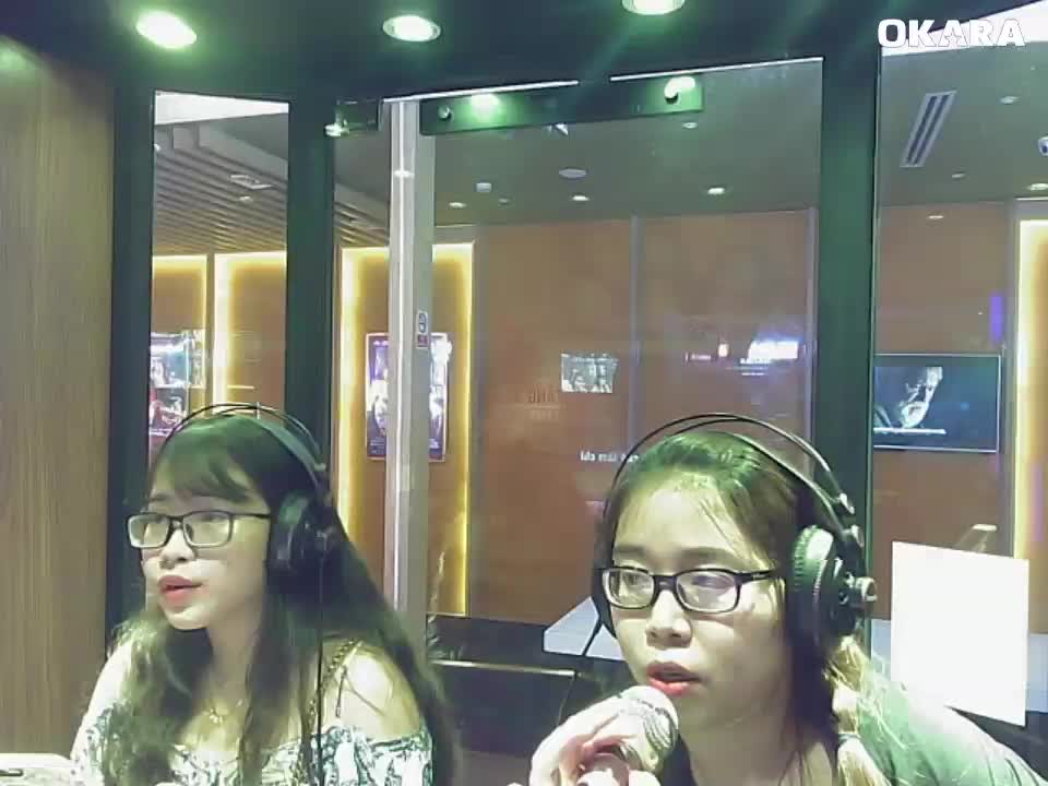 Chuyện như chưa bắt đầu