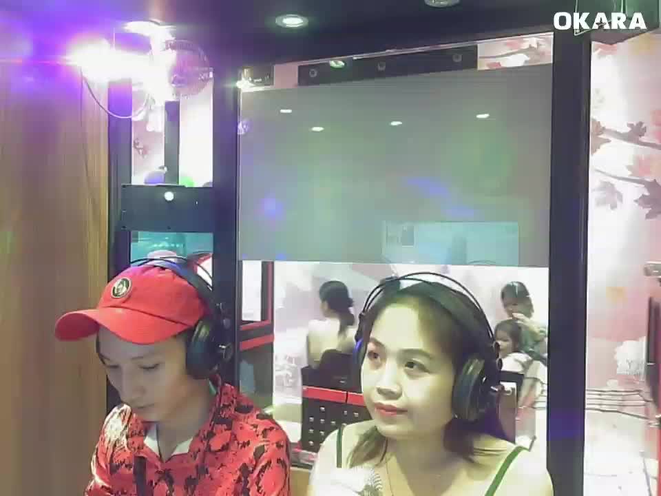 Yêu một người vô tâm (rm)