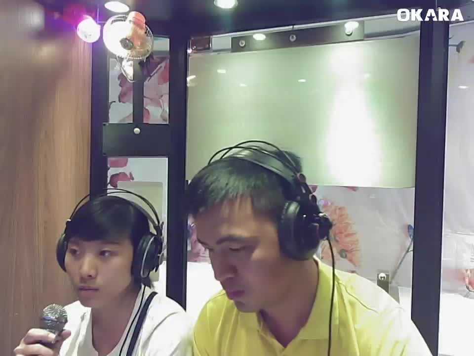 Mặt trời của em