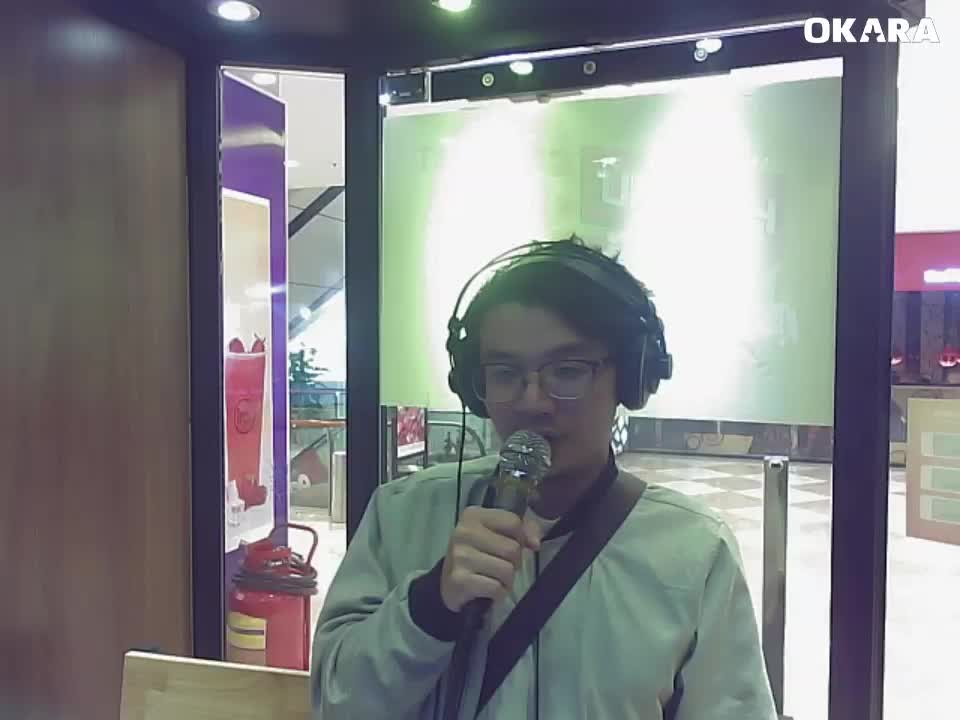 Mùa Xuân Của Mẹ-Quang Lê Beat[Karaoke HD 720p]