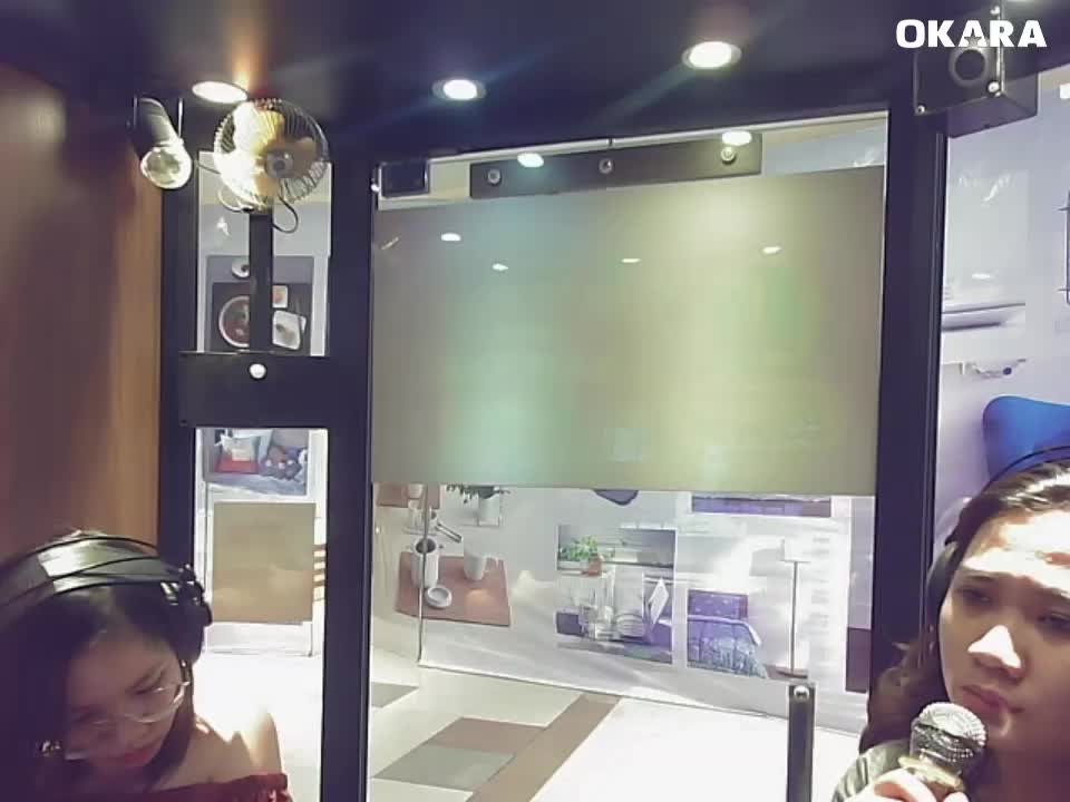 Ta còn thuộc về nhau