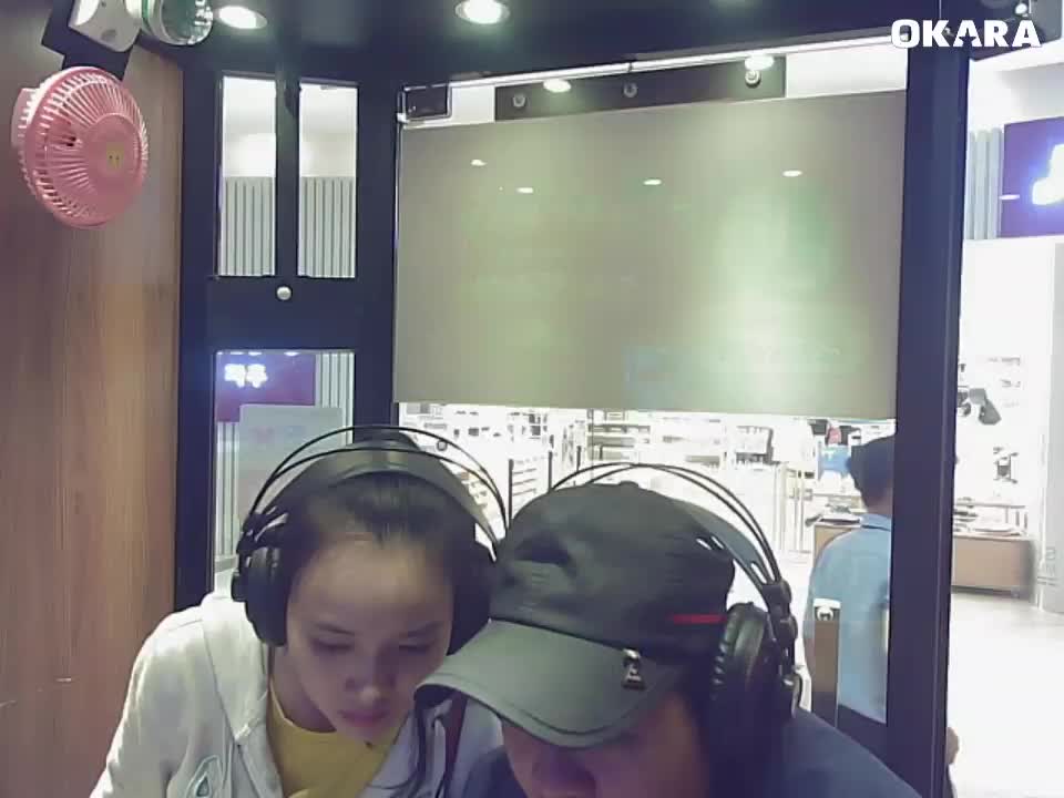 Người hãy quên em đi