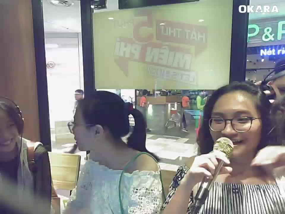 Đường một chiều