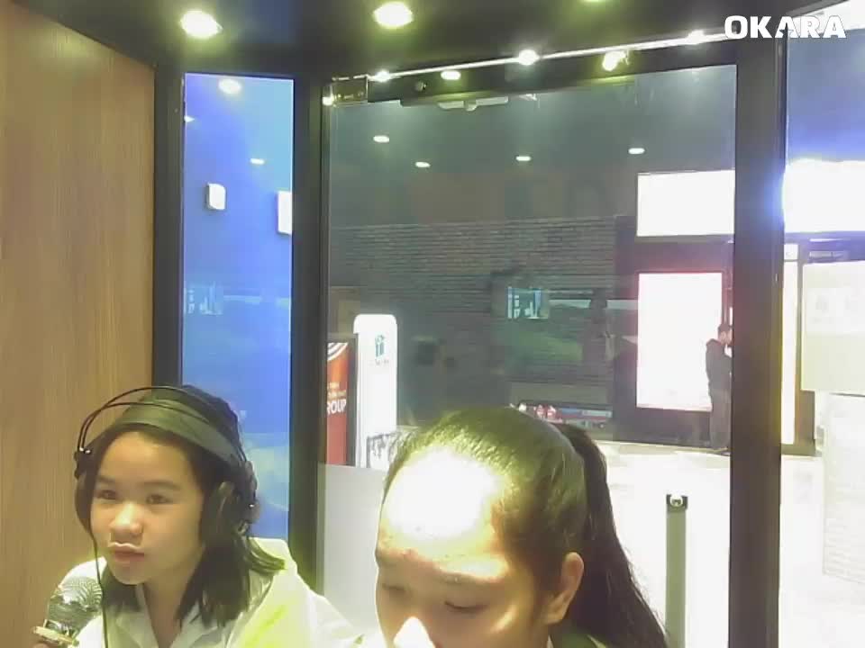 24H  | KARAOKE BEAT CHUẨN | LYLY ft MAGAZINE