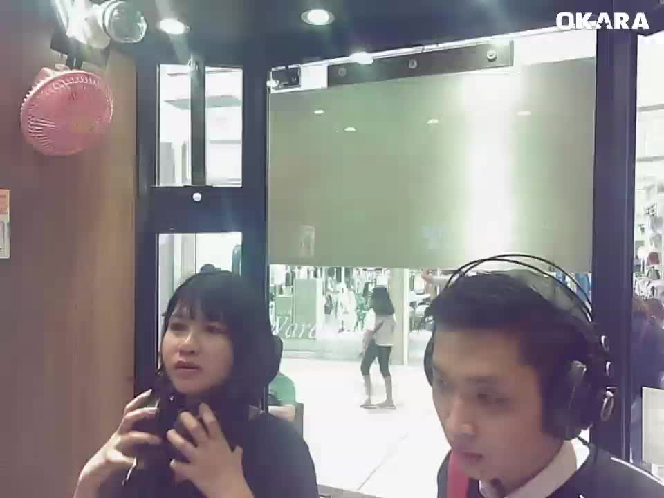 Chưa bao giờ